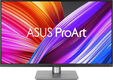 Монитор Asus 27