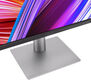 Монитор Asus 27