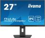 Монитор Iiyama 27 Монитор Iiyama 27