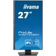 Монитор Iiyama 27