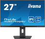 Монитор Iiyama 27 Монитор Iiyama 27