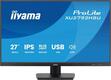 Монитор Iiyama 27