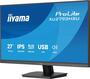 Монитор Iiyama 27