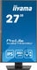 Монитор Iiyama 27