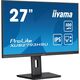 Монитор Iiyama 27