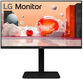 Монитор LG 23.8 Монитор LG 23.8