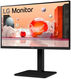 Монитор LG 23.8 Монитор LG 23.8
