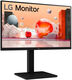Монитор LG 23.8 Монитор LG 23.8