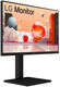Монитор LG 23.8 Монитор LG 23.8