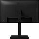 Монитор LG 23.8 Монитор LG 23.8