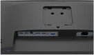 Монитор LG 23.8