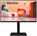 Монитор LG 23.8" 24BA550-B черный IPS LED 5ms 16:9 HDMI M/ M матовая HAS 1300:1 250cd 178гр/ 178гр 1920x1080 100Hz VGA DP FHD 6.6кг 24BA550-B.ARUQ&nbsp;<img style='position: relative;margin:0' src='/image/only_to_order_edit.gif' alt='На заказ' title='На заказ' />