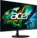 Монитор Acer 27 Монитор Acer 27