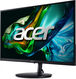Монитор Acer 27 Монитор Acer 27