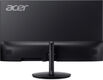 Монитор Acer 27 Монитор Acer 27
