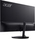 Монитор Acer 27 Монитор Acer 27
