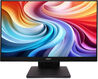 Монитор Acer 21.5 Монитор Acer 21.5