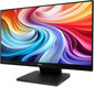 Монитор Acer 21.5 Монитор Acer 21.5