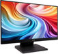 Монитор Acer 21.5 Монитор Acer 21.5
