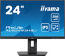 Монитор Iiyama 23.8 Монитор Iiyama 23.8