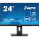 Монитор Iiyama 23.8 Монитор Iiyama 23.8