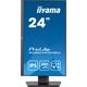 Монитор Iiyama 23.8 Монитор Iiyama 23.8
