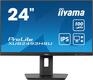 Монитор Iiyama 23.8 Монитор Iiyama 23.8
