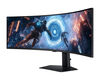 Монитор Samsung 49