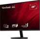Монитор ViewSonic 23.8