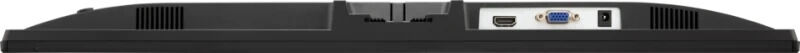 Монитор ViewSonic 23.8