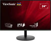 Монитор ViewSonic 23.8
