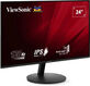 Монитор ViewSonic 23.8