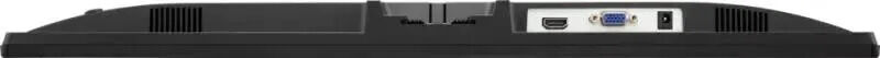 Монитор ViewSonic 23.8
