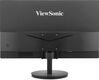 Монитор ViewSonic 23.8