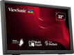 Монитор ViewSonic 21.5 Монитор ViewSonic 21.5