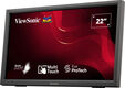 Монитор ViewSonic 21.5 Монитор ViewSonic 21.5