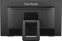 Монитор ViewSonic 21.5 Монитор ViewSonic 21.5