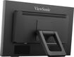 Монитор ViewSonic 21.5 Монитор ViewSonic 21.5