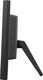 Монитор ViewSonic 21.5 Монитор ViewSonic 21.5
