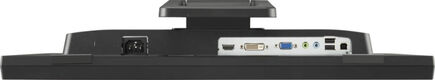 Монитор ViewSonic 21.5 Монитор ViewSonic 21.5