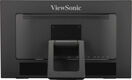 Монитор ViewSonic 21.5
