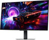 Монитор Samsung 32 Монитор Samsung 32