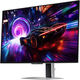 Монитор Samsung 32 Монитор Samsung 32