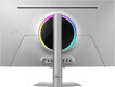 Монитор Samsung 32 Монитор Samsung 32