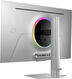 Монитор Samsung 32 Монитор Samsung 32