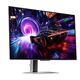 Монитор Samsung 32 Монитор Samsung 32
