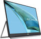 Монитор Asus 23.8 Монитор Asus 23.8