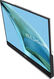 Монитор Asus 23.8 Монитор Asus 23.8
