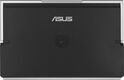Монитор Asus 23.8 Монитор Asus 23.8