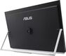 Монитор Asus 23.8 Монитор Asus 23.8